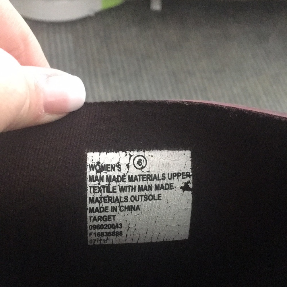 Missoni for Target - Picture 6 of 8